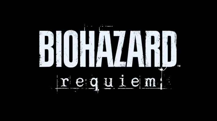 ニンダイ_画像用_野村の画像