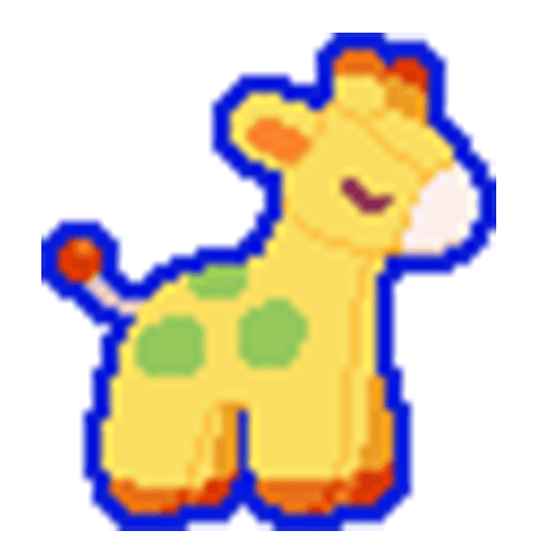 トロイメライの月あかり