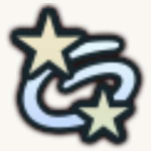 信長の野望 出陣攻略Wikiの画像