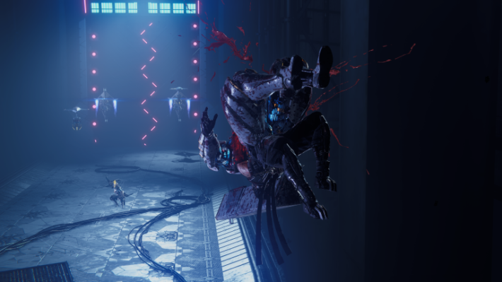 ninja_gaiden4_pics_04