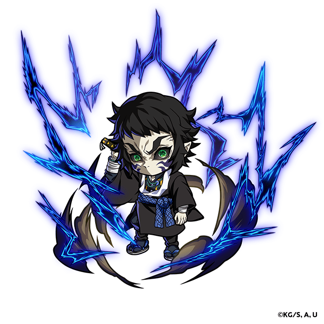 ポコロンダンジョンズ