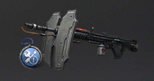 ライフアフター 火炎放射器まとめ Lifeafter ゲームウィズ