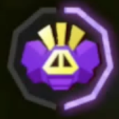 バキューム強化