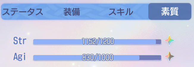 ラグオリ 職業 項目別おすすめペットと装備 ラグナロクオリジン ゲームウィズ
