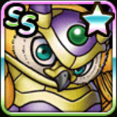 Dqmsl 最強全モンスターランキング Tier表 ゲームウィズ