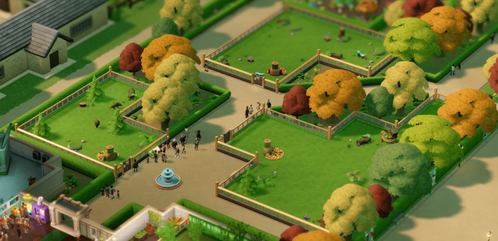 ツーポイントミュージアム