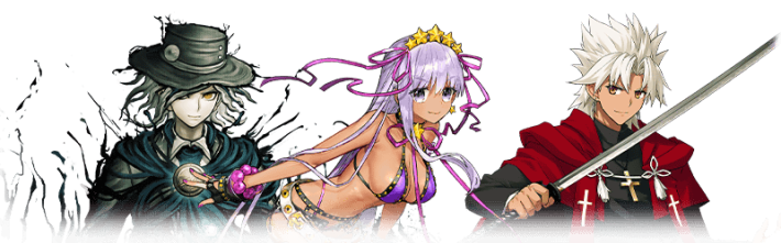 エクストラⅠ全体①