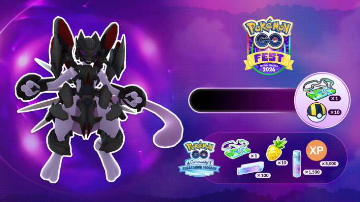 ポケモンGO】プロモーションコード一覧と利用方法 - ゲームウィズ