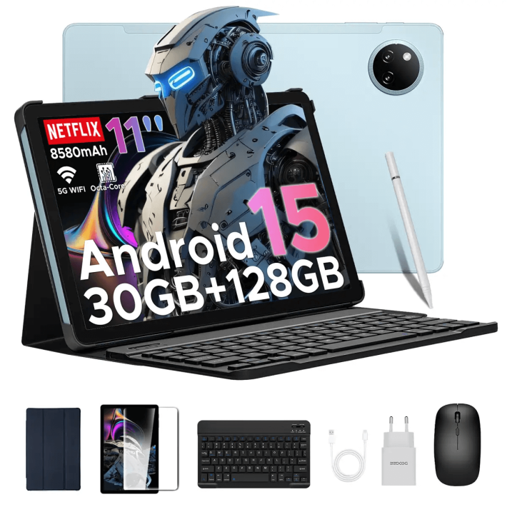 キャプション２－２