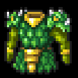 ドラクエ6のドラゴンメイル