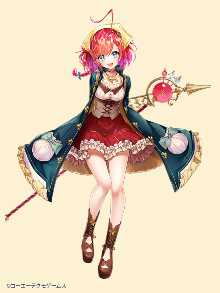 エマ(アトリエ)_空絵