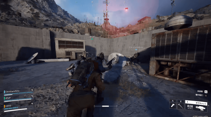 スクリーンショット 2025-10-27 181413