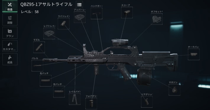 QBZ95-1