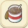 牧場物語風のグランドバザールのこしょう