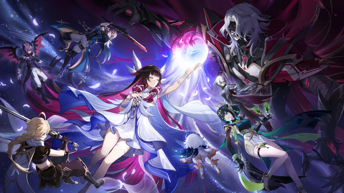 6.1アプデ