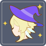 魔導キャラ一覧