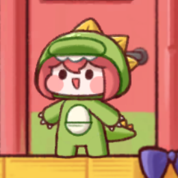 ペットを飼うメリットの画像