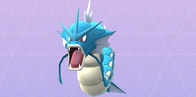 ポケモンgo 序盤のおすすめ育成ポケモン ゲームウィズ Gamewith