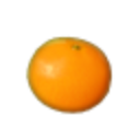 登場フルーツ