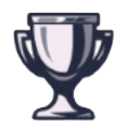 trophy2