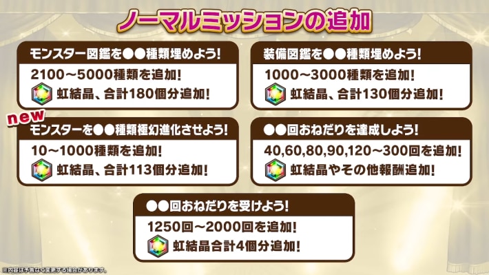 2025年7月28日の公式生放送情報まとめの画像