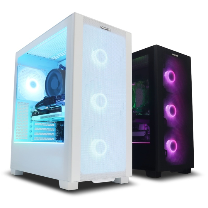 初心者向け 格安快適ゲーミングPC Core-i5 GTX1070Ti SSD512GB メモリ16G Win11 ゲーミングPC/Core i5-10400/メモリ16GB/SSD512GB/GTX1070Ti