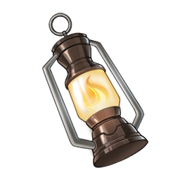 E05型サーチライト