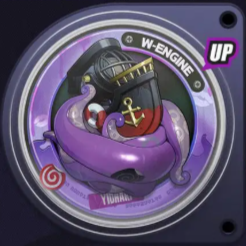 セイレーンクレードル