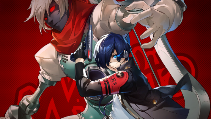 ペルソナ5X】結城理の評価と凸効果・おすすめ啓示【P5X】 - ゲームウィズ