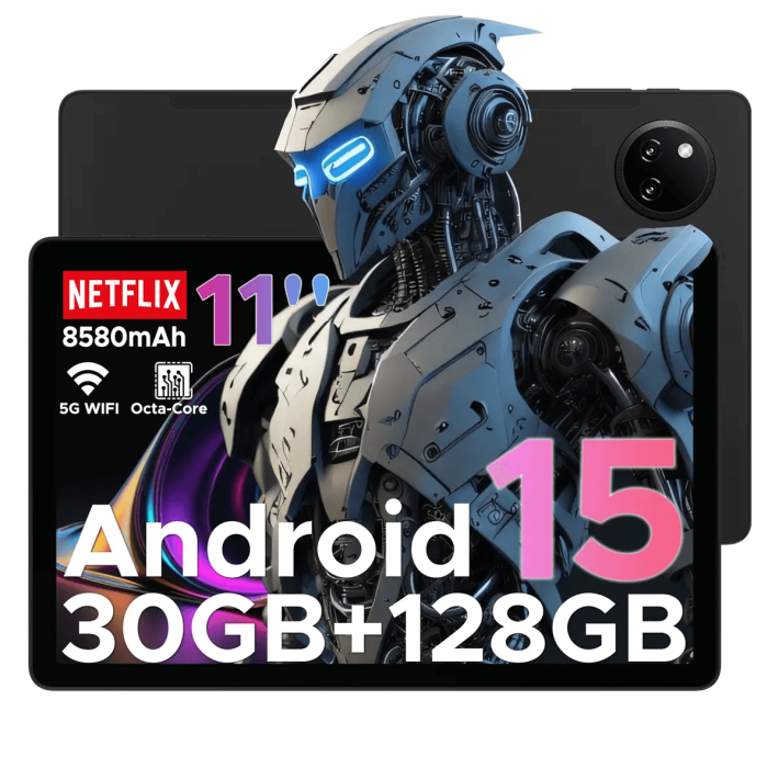 キャプション２－１