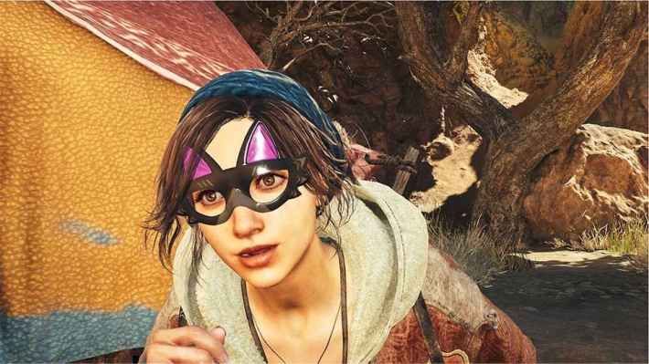 夢灯の儀まとめ｜開催期間と報酬の画像