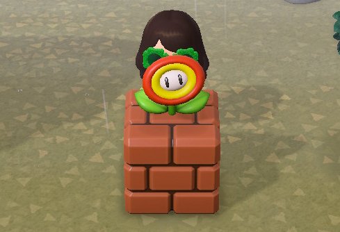 あつ森 レンガブロックの値段 売値 とできること あつまれどうぶつの森 ゲームウィズ Gamewith あつ森 レンガブロックの値段 売値 とできること あつまれどうぶつの森 ゲームウィズ Gamewith