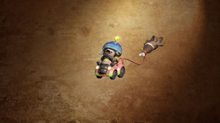 キャプション３－２