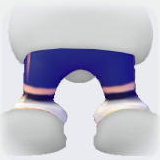 ほんわかボトムス