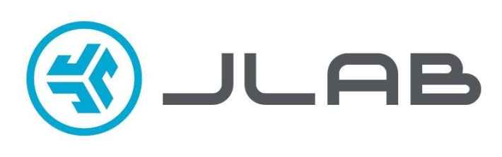 JLab ロゴ