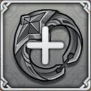 超次元彼女 装備の入手方法と強化のやり方 ゲームウィズ Gamewith