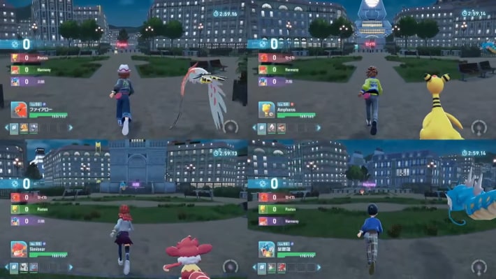 ポケモンGO】WCS2025で発表された新情報まとめ - ゲームウィズ