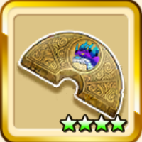 コスモイラドーヴの石板_アイコン