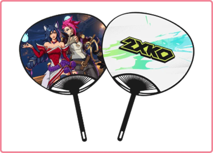 東京ゲームショウ2025】Riot Gamesの出展情報【TGS2025】 - ゲームウィズ