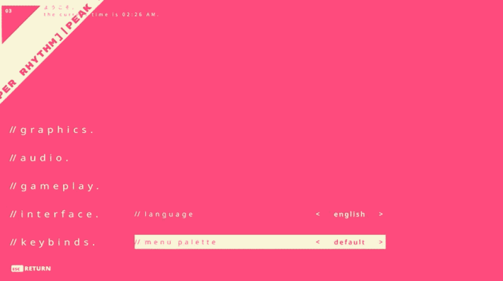 スクリーンショット 2025-10-21 145942