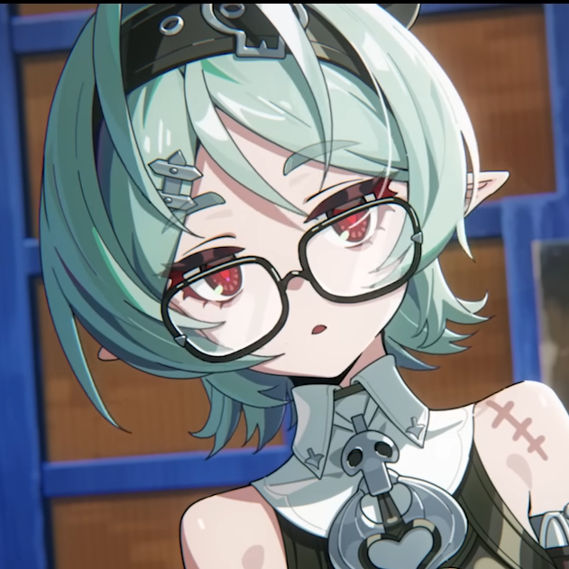 ロクシー