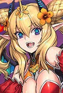 ガチャバナー