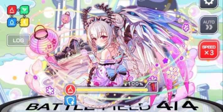 コッククロフト