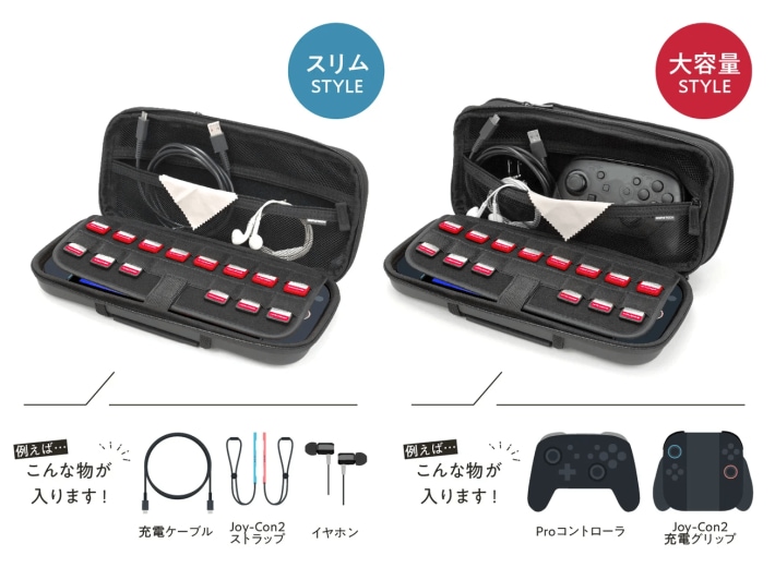 キャプション３