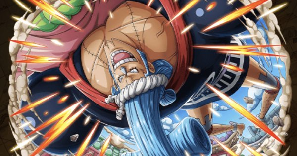 コンプリート ワンピース トレクル ナミ ロビン ワンピース トレクル ナミ ロビン Firstratecasiopan