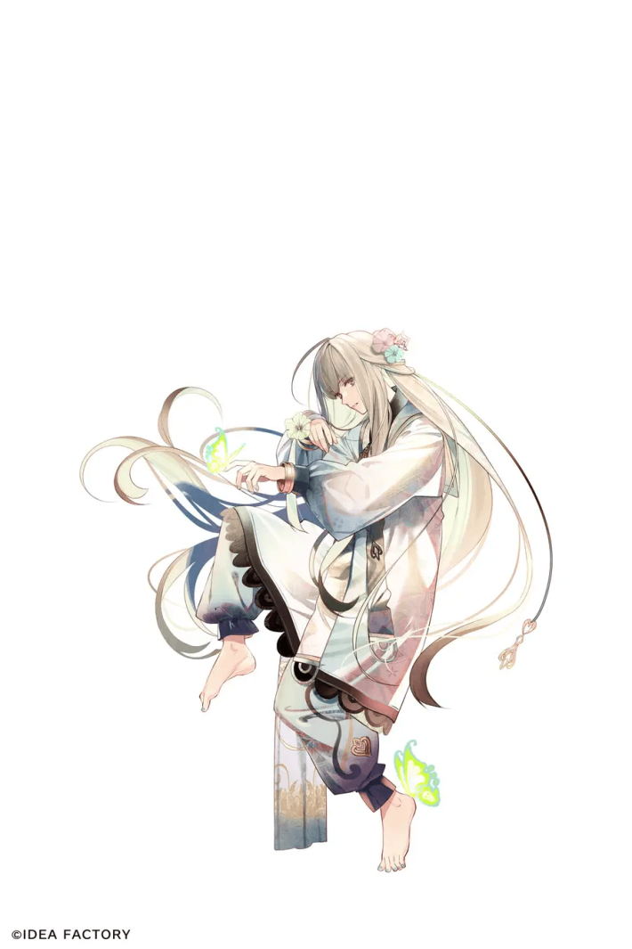 キャプション１０