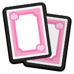 桃鉄2のカード一覧