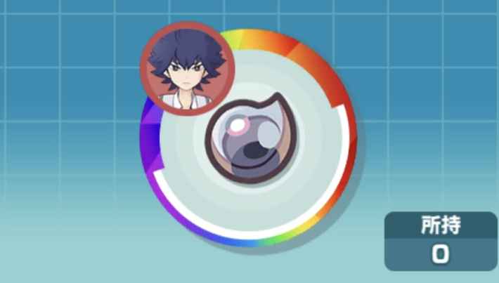 熱血授業と癒やしの意欲｜アカデミーイベントの画像