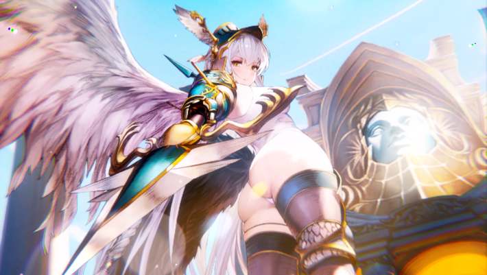 ブラウンダスト2】虚無の星(グランヒルト)の評価とおすすめ凸