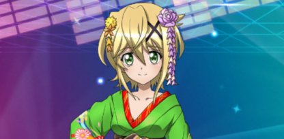 シンフォギアxd 衣装が解放されるメモリアカードまとめ ゲームウィズ